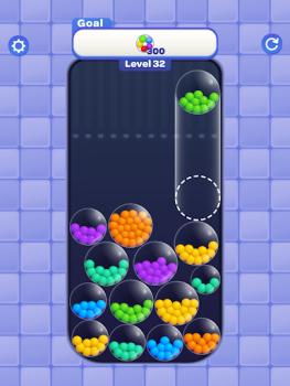 Descargar Fill Blast Rompecabezas para Android captura de pantalla 6