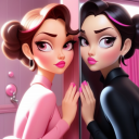 Descargar  My perfect fashion store