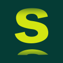 Descargar  SpinBetter