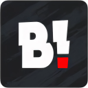 Descargar  Banzai Bet