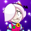 Descargar  Null's Brawl