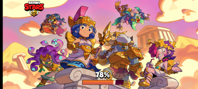 Descargar Null's Brawl Estrategias para Android captura de pantalla 5