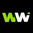 Descargar  WinWin