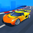Descargar  Car Driving Master Racing 3D