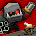 Descargar  Castle Fusion
