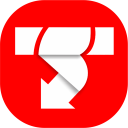 Descargar  Turn VPN - Fast & Secure VPN