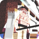 Descargar  Addon One Piece Mod Minecraft