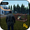 Descargar  Ranch Sim Life Farm & Animals