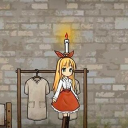 Descargar  MelanCholianna Mod Guide