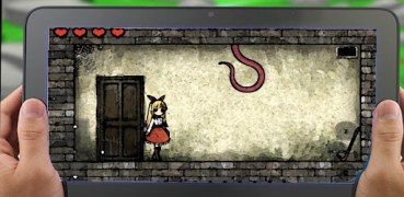 Descargar MelanCholianna Mod Guide Entretenimiento para Android captura de pantalla 2