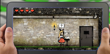 Descargar MelanCholianna Mod Guide Entretenimiento para Android captura de pantalla 3