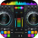 Descargar  DJ Mix-Mezclador de música DJ