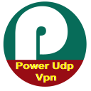 Descargar  POWER UDP VPN