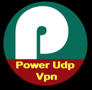 Descargar POWER UDP VPN Entretenimiento para Android captura de pantalla 2