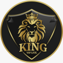 Descargar  King VIP Lite كنج لايت