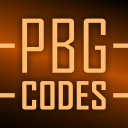 Descargar  PBG Codes