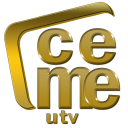Descargar  CeMe UTV