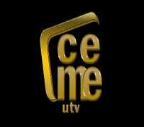 Descargar CeMe UTV Entretenimiento para Android captura de pantalla 5