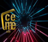 Descargar CeMe UTV Entretenimiento para Android captura de pantalla 6