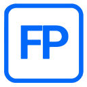 Descargar  FaucetPay Personal Wallet
