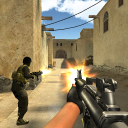 Descargar  Disparar el Terrorismo  FPS