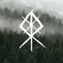 Descargar  Viking Rise: Valhalla