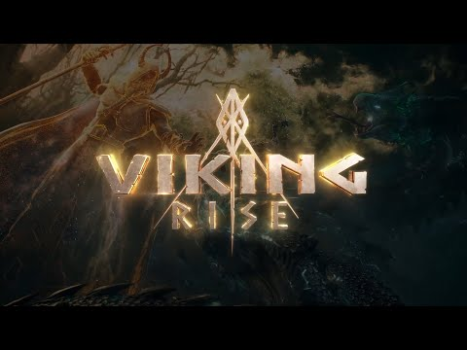 Descargar Viking Rise: Valhalla Estrategias para Android captura de pantalla 8