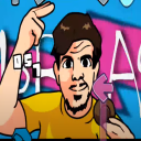 Descargar  FNF MrBeast Funkin Mod 2023