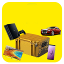 Descargar  Case Simulator Things 2