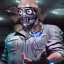 Descargar  Atomic Heart horror game