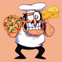 Descargar  Pizza Tower : Mobile Game