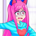 Descargar  Crazy AI Yandere With You End