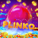 Descargar  Super Plinko