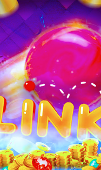 Descargar Super Plinko Arcada para Android captura de pantalla 2