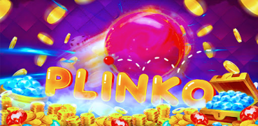 Descargar Super Plinko Arcada para Android captura de pantalla 4