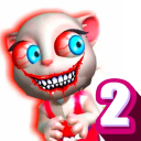 Descargar  Talking Maria Cat Scary Evil