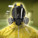 Descargar  Escape The Backrooms - Level 0