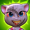 Descargar  Talking Maria Horror
