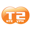Descargar  T2 NTE VPN