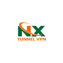 Descargar  Nx Tunnel Vpn