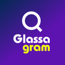 Descargar  Glassagram