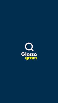 Descargar Glassagram Entretenimiento para Android captura de pantalla 2