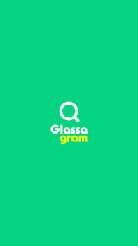 Descargar Glassagram Entretenimiento para Android captura de pantalla 3