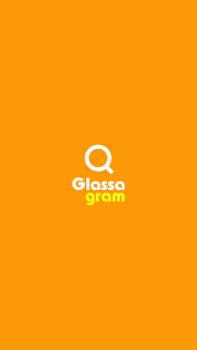 Descargar Glassagram Entretenimiento para Android captura de pantalla 4