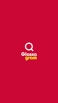 Descargar Glassagram Entretenimiento para Android captura de pantalla 5