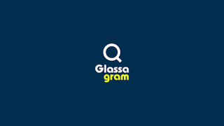 Descargar Glassagram Entretenimiento para Android captura de pantalla 6