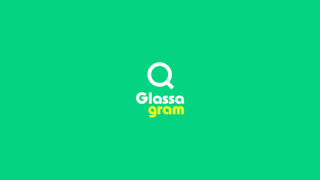 Descargar Glassagram Entretenimiento para Android captura de pantalla 7