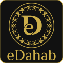 Descargar  eDahab - أسعار الذهب والعملات