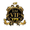 Descargar  RM VIP VPN - Safer Internet