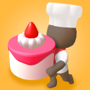 Descargar  My Sweet Bakery!